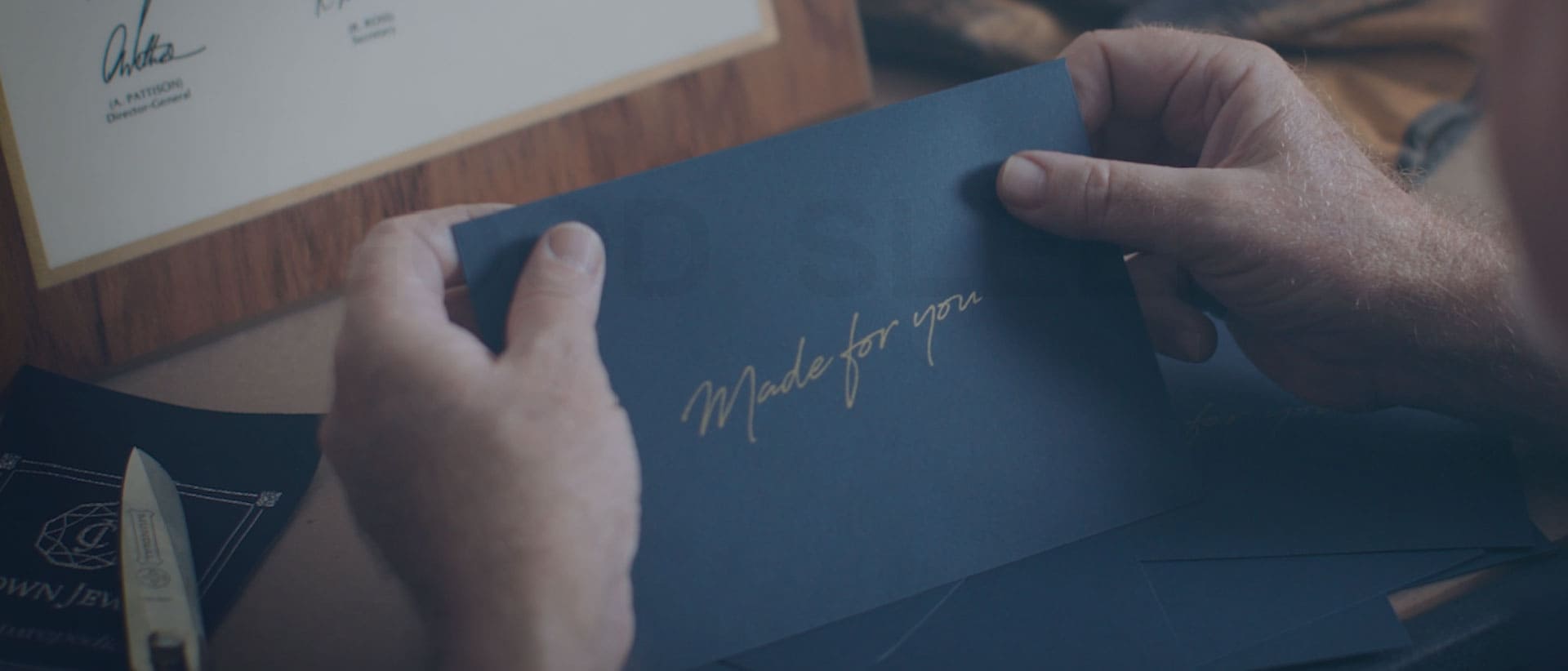 助您選擇更適合的床墊