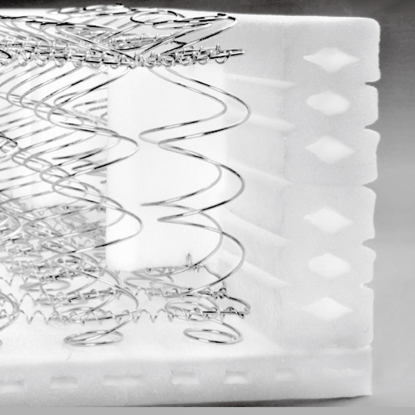 360度全方位穩定保護