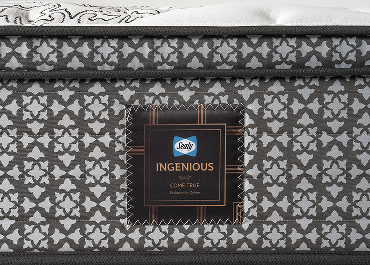 1_0001_4夢享宸珍-宸妙-角度四0103