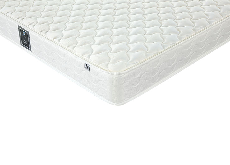 1_0005_DREAMMASTER-LUXE-07