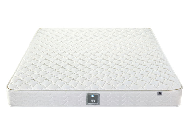 1_0010_DREAMMASTER-LUXE-02