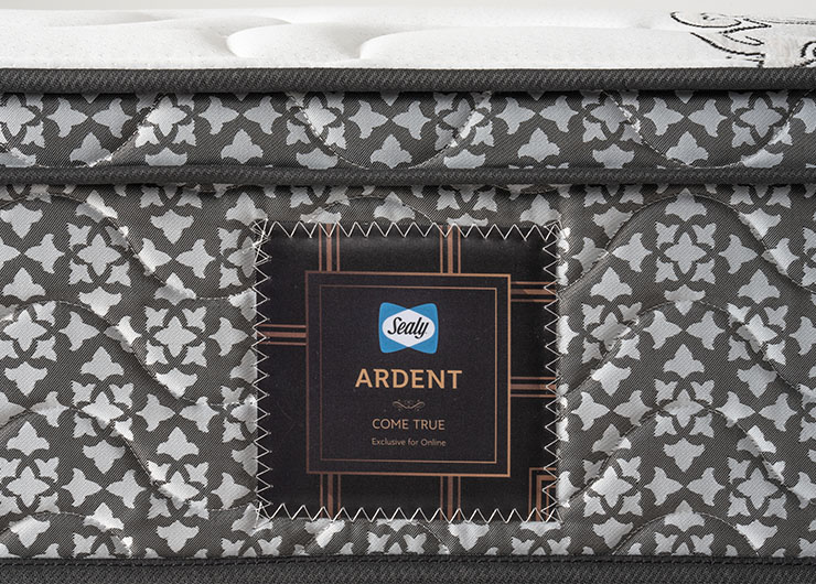 1_0006_2夢享宸珍-宸殷-角度四0100