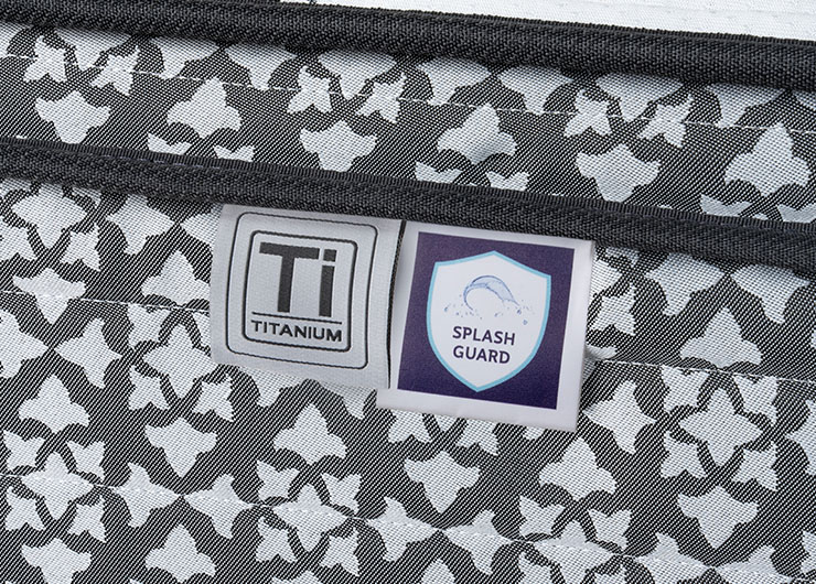 1_0002_3夢享宸珍-宸悠-角度三0130