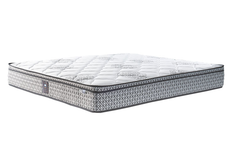 1_0009_3-夢享宸珍-宸悠-角度一1112副本