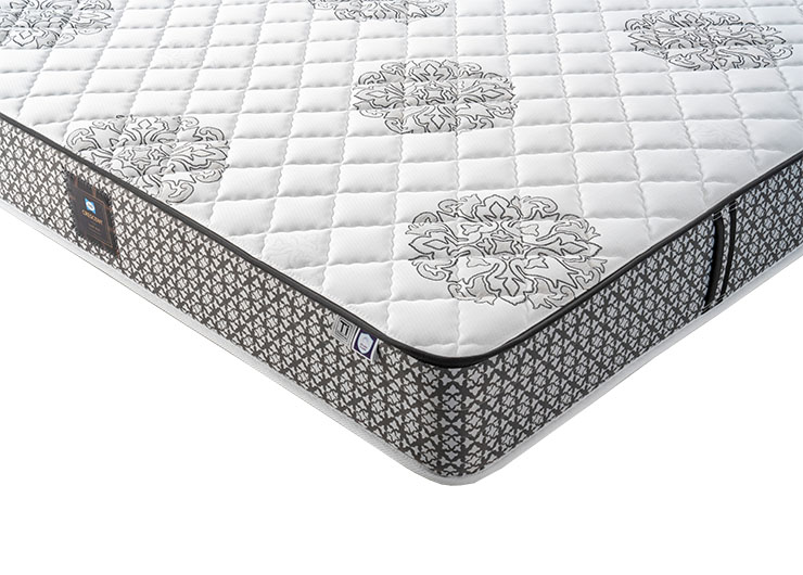 1_0009_5夢享宸珍-宸新月-角度七0021