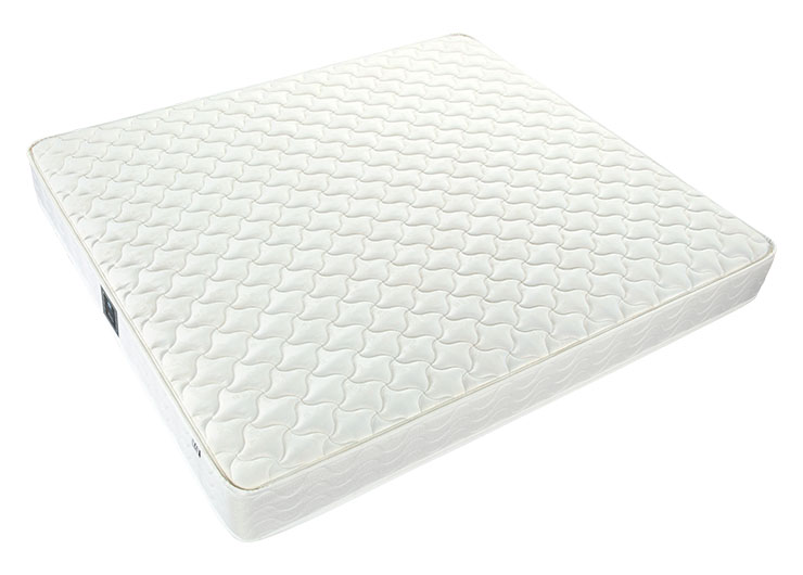 1_0006_DREAMMASTER-LUXE-06