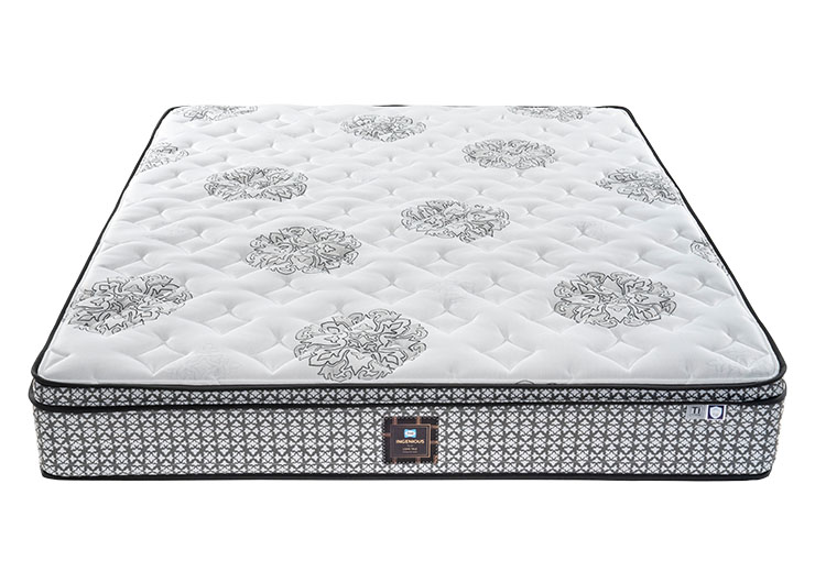 1_0004_4夢享宸珍-宸妙-角度二0044的副本