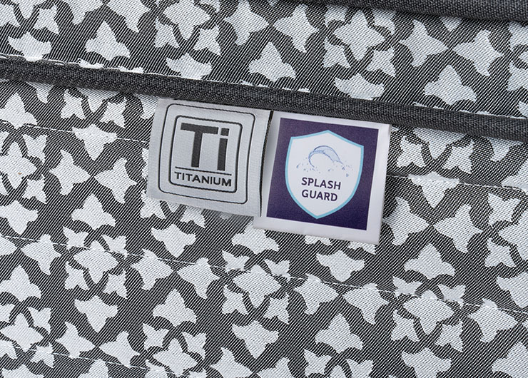 1_0002_4夢享宸珍-宸妙-角度三0154