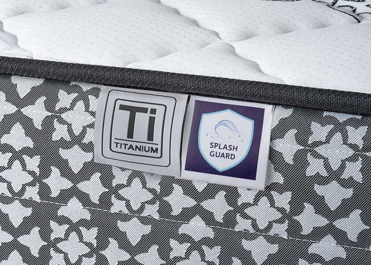 1_0008_5夢享宸珍-宸新月-角度三0138