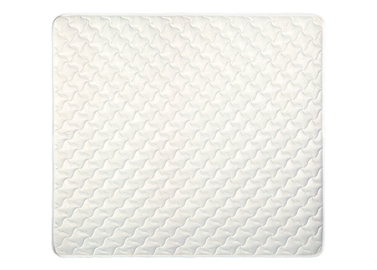 1_0012_DREAMMASTER-LUXE-13