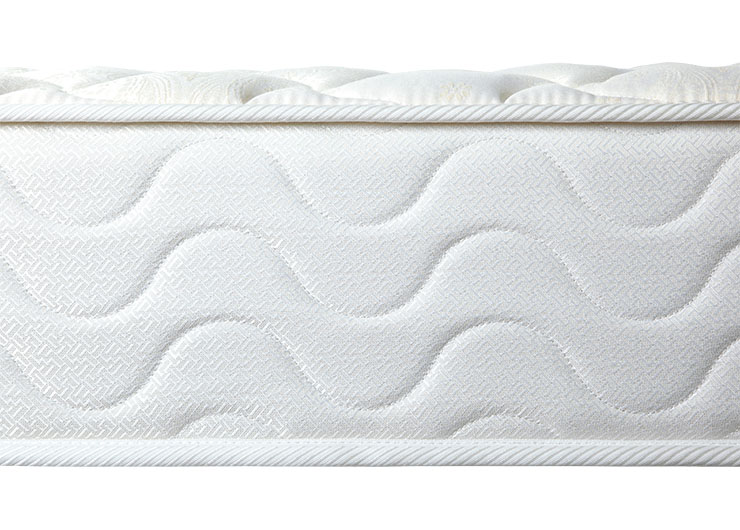 1_0003_DREAMMASTER-LUXE-09