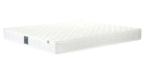 美夢(mèng)大師 精選版