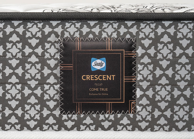 1_0007_5夢享宸珍-宸新月-角度四0098