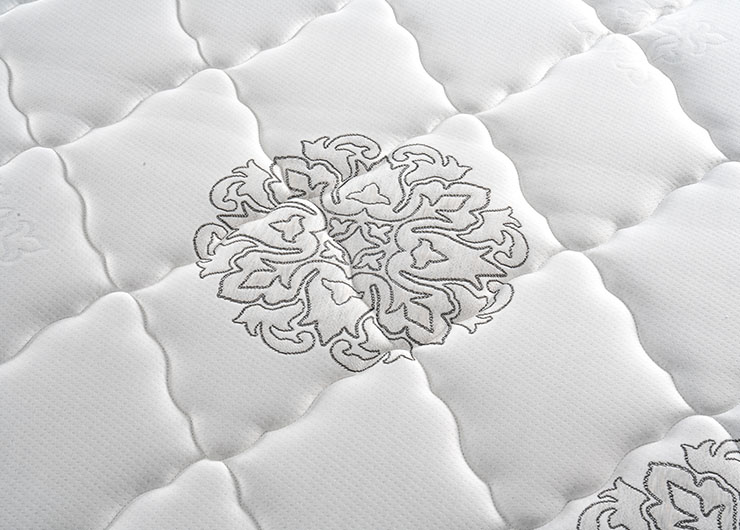 1_0000_3夢享宸珍-宸悠-角度五0184_1