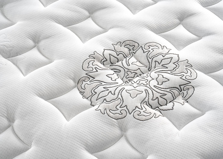 1_0000_4夢享宸珍-宸妙-角度五0170_1