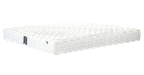 美夢(mèng)大師 奢享版