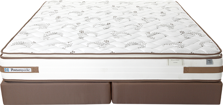 內(nèi)頁(yè)_0005_JOURNEY-4