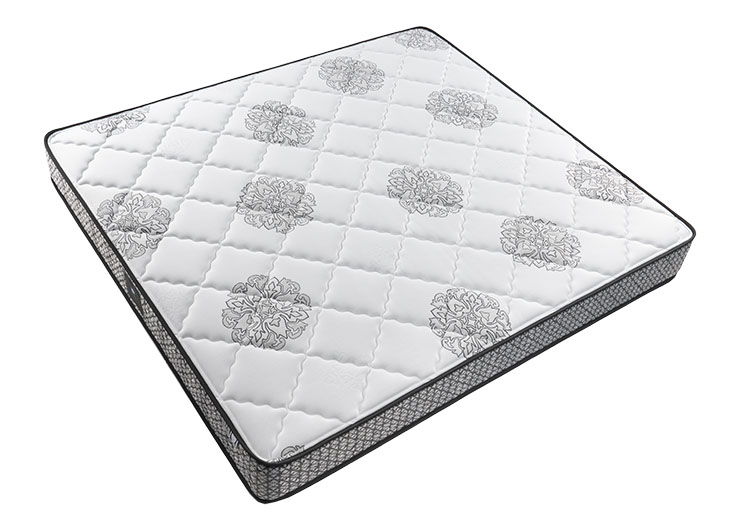 1_0004_1宸韻Charm -角度六0200_1