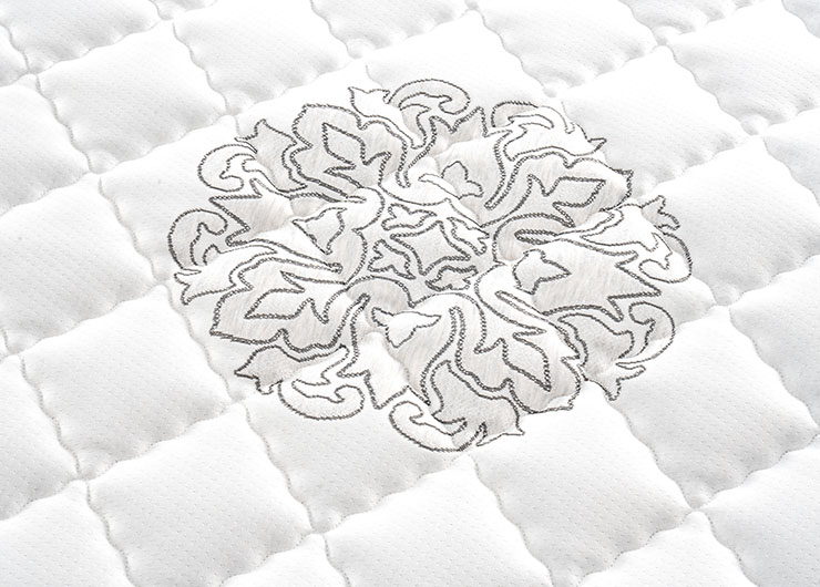 1_0006_5夢享宸珍-宸新月-角度五0178_1