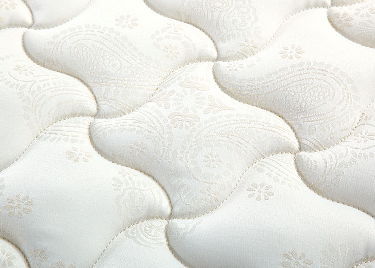 1_0007_DREAMMASTER-LUXE-05