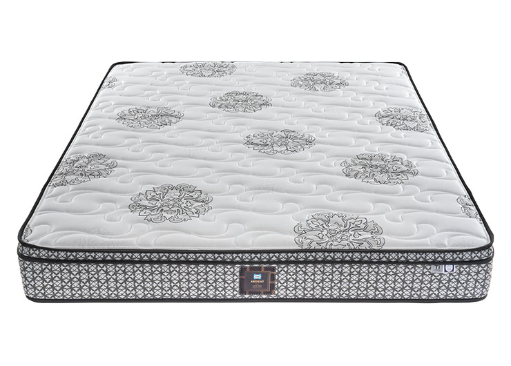 1_0009_2夢享宸珍-宸殷-角度二0060的副本