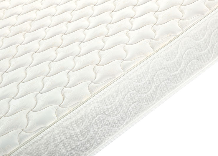 1_0004_DREAMMASTER-LUXE-08