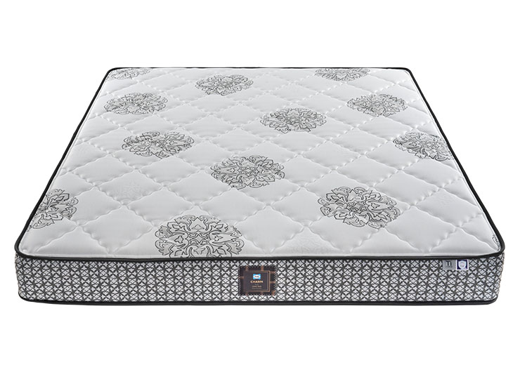 1_0009_1夢(mèng)享宸珍-宸韻-角度二0061的副本