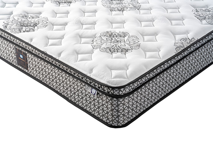 1_0003_4夢享宸珍-宸妙-角度七0026