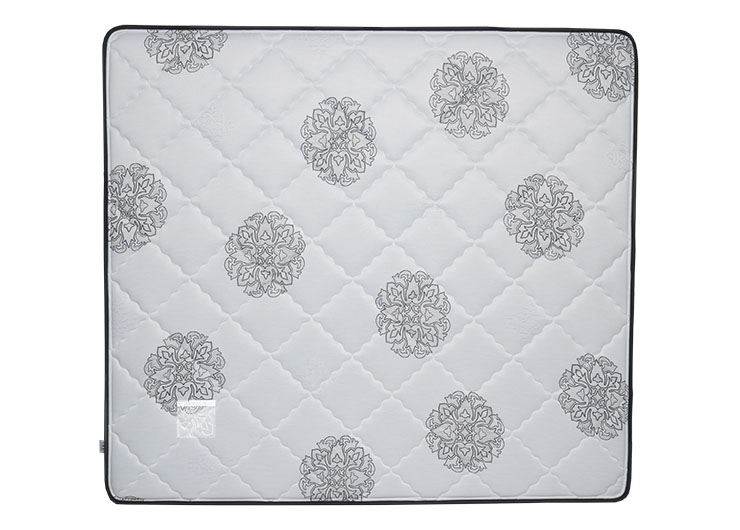 1_0001_1宸韻Charm-角度130294