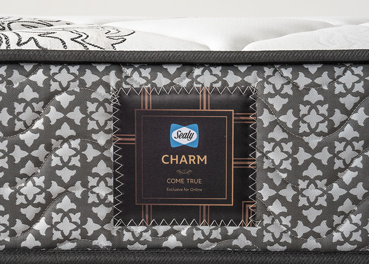 1_0006_1夢(mèng)享宸珍-宸韻-角度四0099