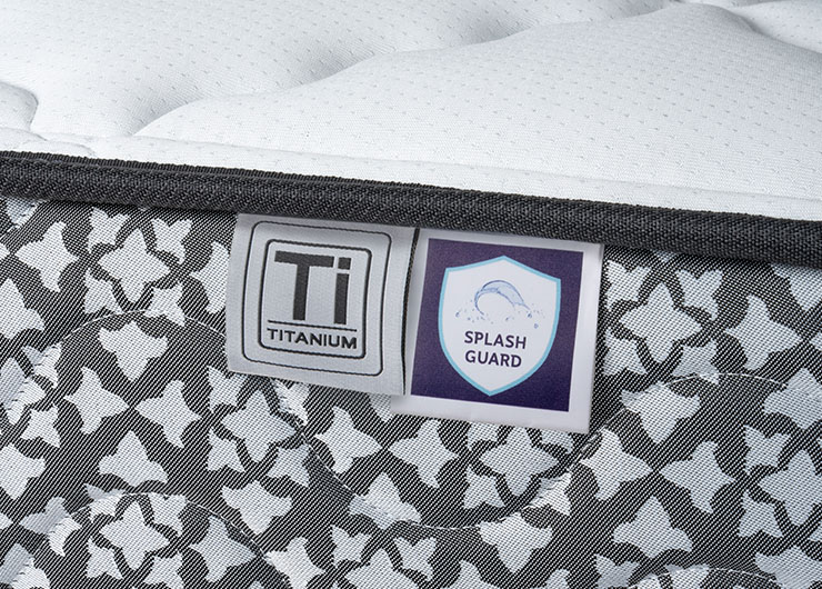 1_0007_1夢(mèng)享宸珍-宸韻-角度三0136