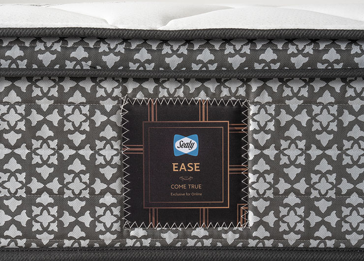 1_0001_3夢享宸珍-宸悠-角度四0101