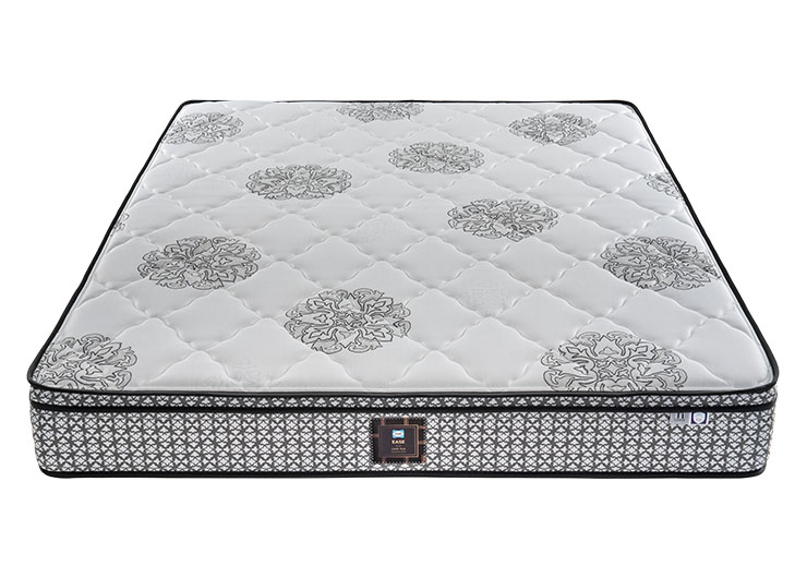 1_0004_3夢享宸珍-宸悠-角度二0057的副本