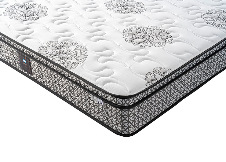 1_0008_2夢享宸珍-宸殷-角度七0023