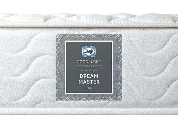 1_0008_DREAMMASTER-LUXE-04