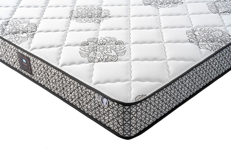 1_0008_1夢(mèng)享宸珍-宸韻-角度七0022