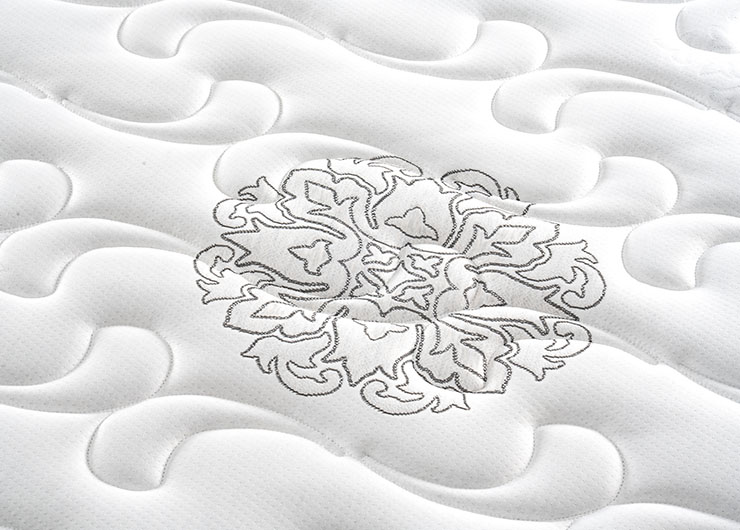 1_0005_2夢享宸珍-宸殷-角度五0187_1