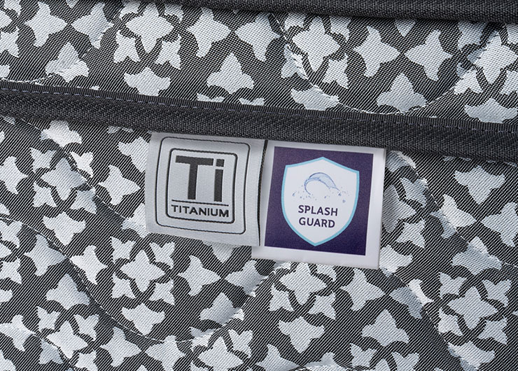 1_0007_2夢享宸珍-宸殷-角度三0133