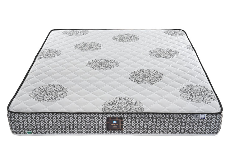 1_0010_5夢享宸珍-宸新月-角度二0062的副本