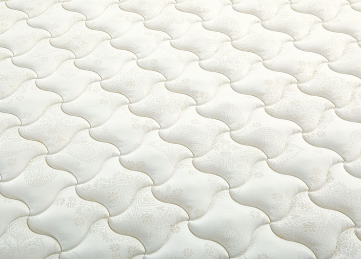 1_0000_DREAMMASTER-LUXE-12