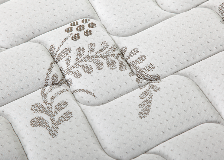 內(nèi)頁(yè)_0002_JOURNEY-7