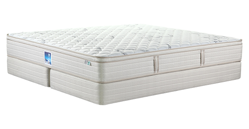 愛(ài)琴海臻選版