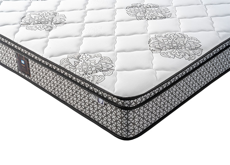 1_0003_3夢享宸珍-宸悠-角度七0024