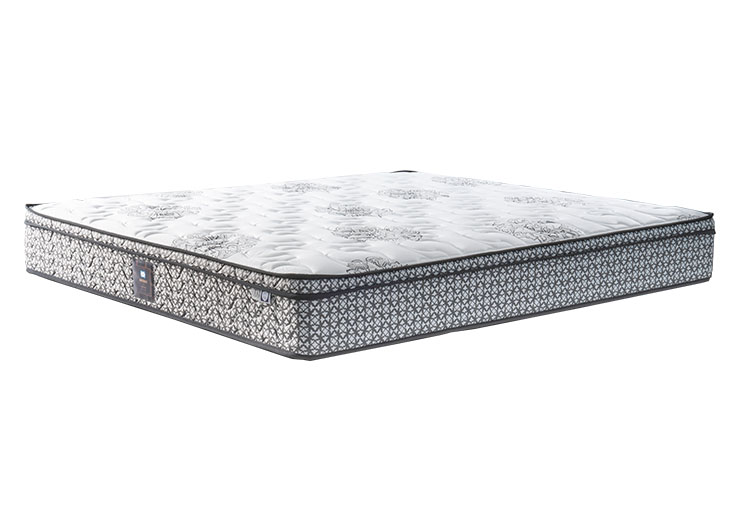 1_0000_2-夢享宸珍-宸殷1110