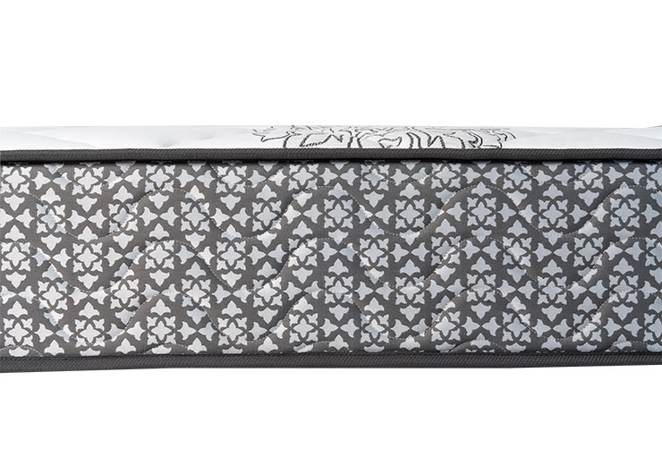 1_0003_1宸韻Charm-角度90265