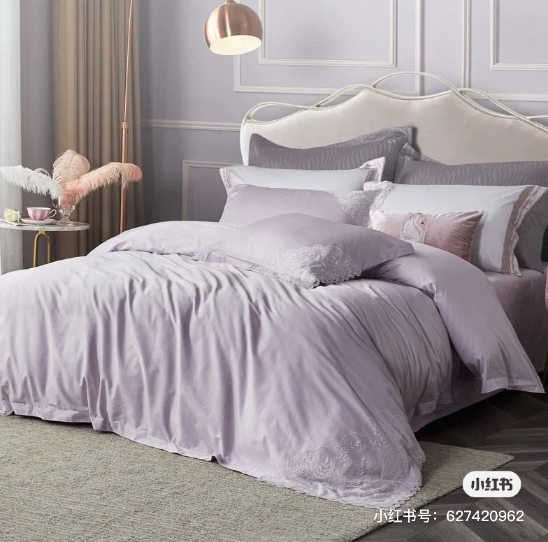 如何打造INS風臥室看過來就對了