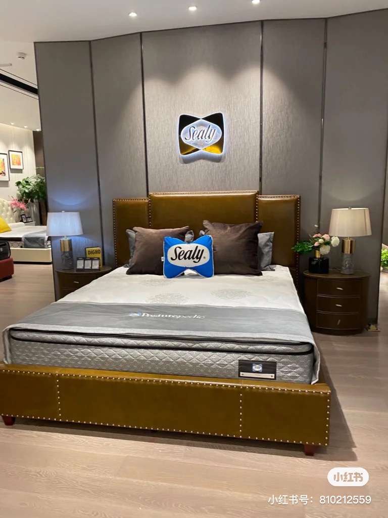 失眠，我真的怕了