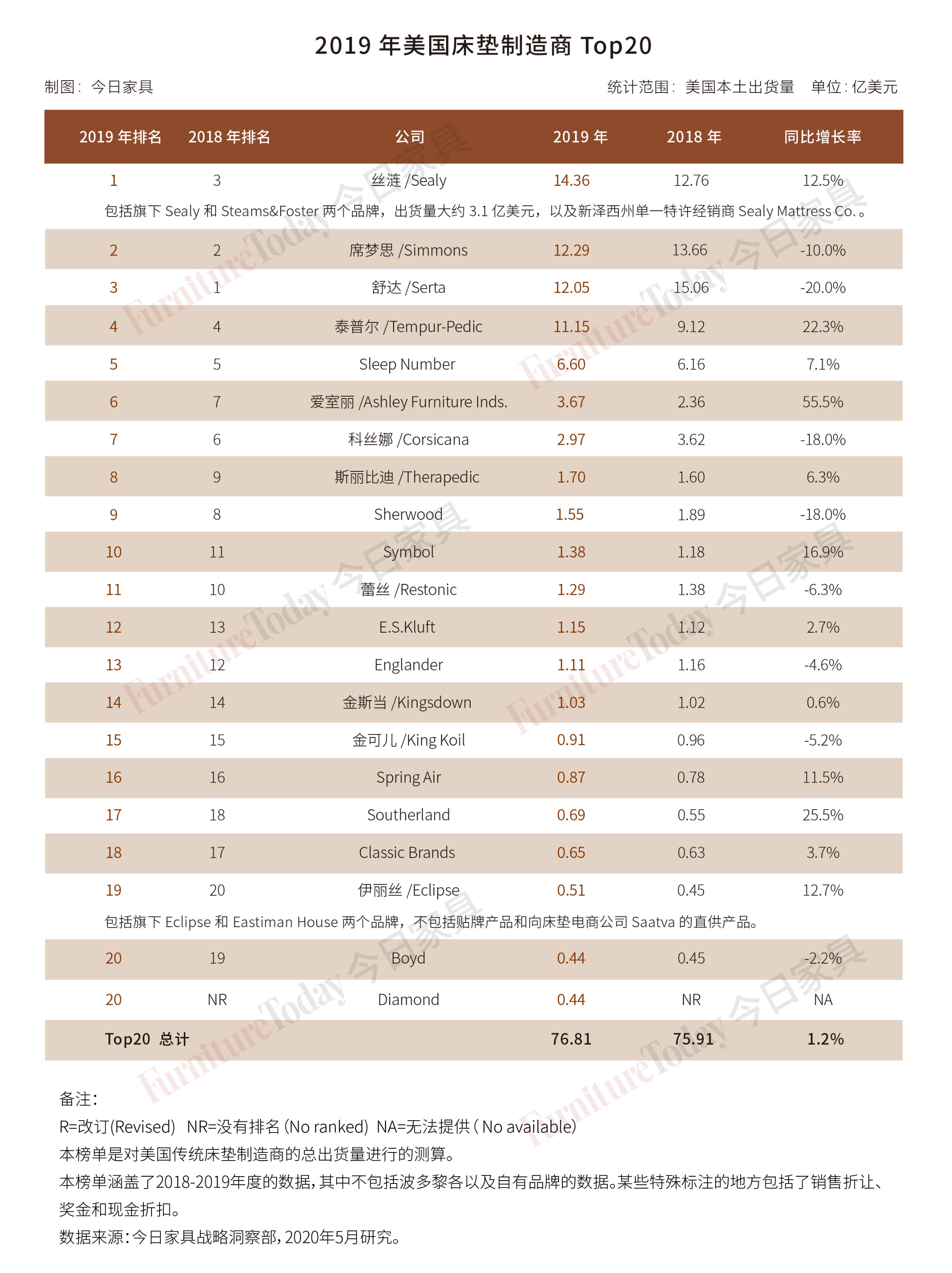 微信圖片_20200610130030