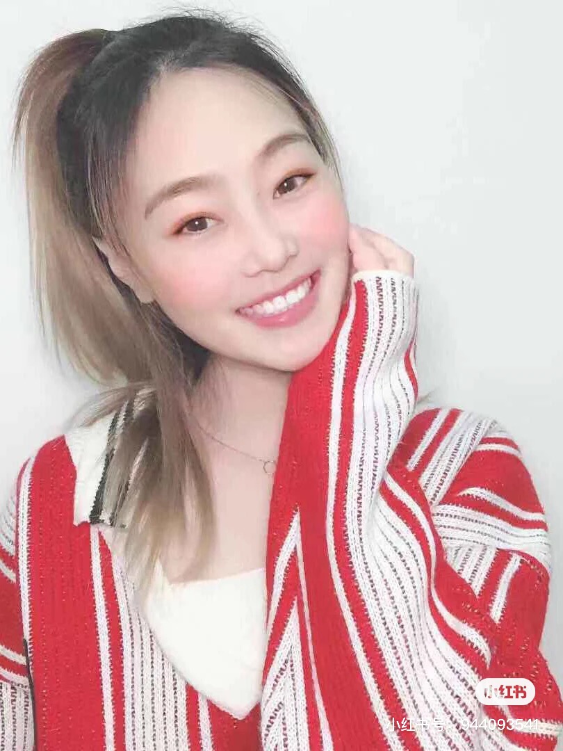 春夏睡覺燥熱？清爽舒睡，你就差一款好床墊