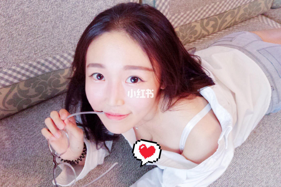 15分鐘學會如何選床墊